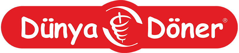 Referans